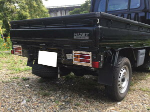 A~Ȕ@ygbNp @e[K[h@(_Cnc@nC[bgp)@KT-AL3