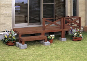 VR ؐ  EbhfbL eX K[fjO GNXeA   DIY VR؃EbhfbL VR ؐ  EbhfbL eX ؐ VR Ebh x` ؐK[f x` 