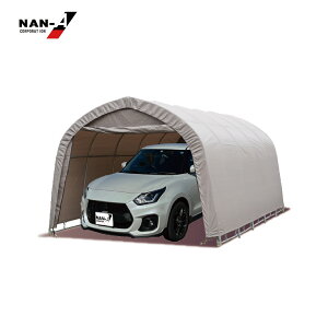 hHƃpCvԌ ߍݎ@Z_p@678M@AGiFRjOグ@iGC