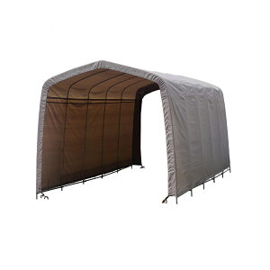 �p�C�v�Ԍ� 2548UAG �y�n�C�g���S�� �y�g���b�N�p ���ߍ��ݎ� AG �A�b�V���O���[�y��h�H��/�i���G�C�z