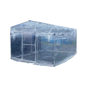 ړł؉nEXV[Y@MGH-2740Light@iGC@hH