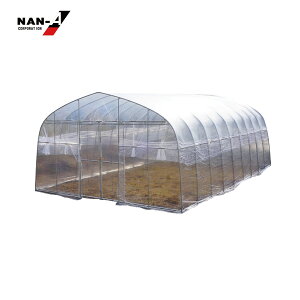 h rj[nEX H-4572(9.8) [rj[@XCh