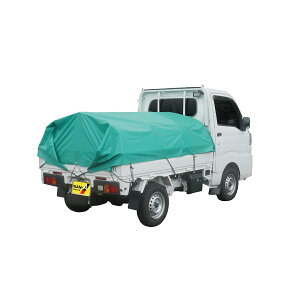 ygbN@y@t[@KTHFTSG20/KTHFSB20/KTHFBK20/KTHFOD20