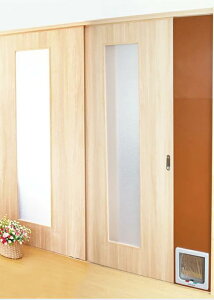 ybghA L hA Hsv yybgX[ PTG-L2200zybg hA  Xgbp[ ^ELbg Lp L^ ybgp CEgCR΍ 4WAY JbN@\ hAXgbp[ 