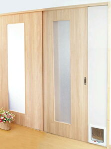 ybghA L hA Hsv yybgX[ PTG-L2200zybg hA  Xgbp[ ^ELbg Lp L^ ybgp CEgCR΍ 4WAY JbN@\ hAXgbp[ 