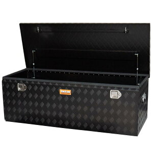 \A~[{bNX@MA@H c[{bNX ב gbN TCY1500×630×550mm@A~H@ubNyBKz