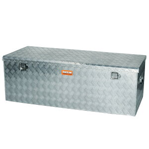 _yVLO܁^ \A~[{bNX@MA@H c[{bNX ב gbN TCY1500×630×550mm@A~H@Vo[ySVz