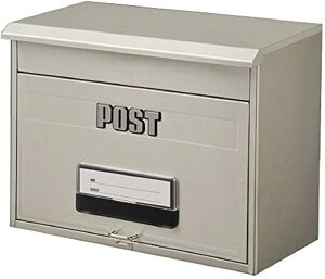 PCEW[ECH Tg~ ǂł|Xg SGT-3000 p0(B4p) [Tools & Hardware] Ǌ||Xg ˌ|Xg X֎ Xփ|Xg Xփ|Xg X֎ X |Xg X֎ Ǖt 