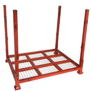 X`[ƖpbN dˎ܂ݏdʁ@pbg ړItH[Ntgς1405×1155×1310immj