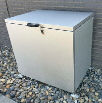 楽天市場】宅配ボックス 特大の通販