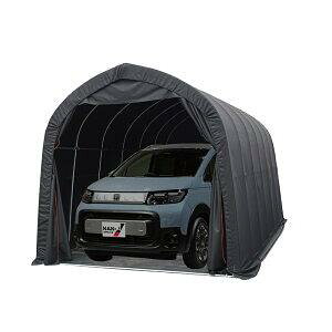 _yVLO܁^ hHƃpCvԌ2748B QuickE~jopippCvx[Xj @@ԌɁ@K[W@K[WԌ