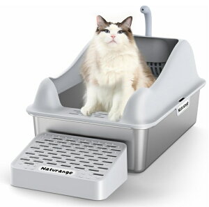 XeX̔LgC@傫 B юUȂ BLgC gC L Jo[ ^ { CeA U炩Ȃ t lR@Naturange