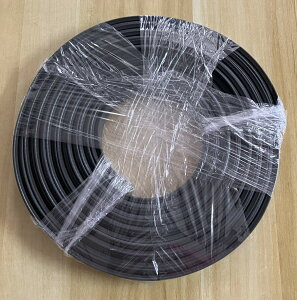 \A~{bNXMA c[{bNXTOOL BOX 1500 H c[{bNX ב gbN [1500×600×500mm A~H  2tgbN @ppbL4m