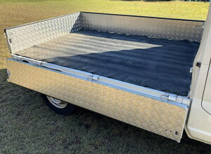 ygbN ב䂠Ci[plA~Ȕ 3_ZbgAIJo[SUZUKI@XYL@L[gbN X[p[L[JX^p[c hXAbv K[h ԗی DA16T(Q[g