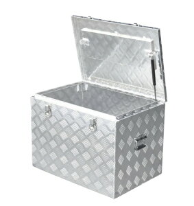 Snڎdl @\A~{bNX@TBc[{bNXyTOOL BOX 065/135/150z H c[{bNX ב gbN [ A~H  hpbLt t 2tgbN@yg