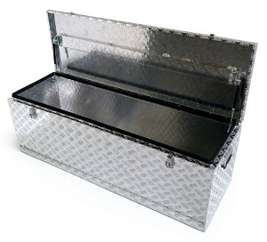 工具 軽トラック 荷台 ボックス」の人気商品一覧 | 安い商品を通販 