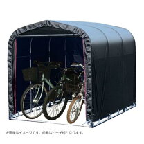 楽天市場】自転車 26インチ（カラーブラウン）（ガレージ 
