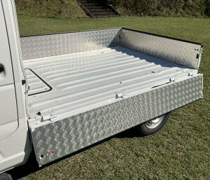 ygbN ב䂠Ci[plA~Ȕ 3_Zbg@AIJo[@ SUZUKI@L[gbN @X[p[L[@JX^p[c hXAbv K[h ԗی DA16T(Q[g