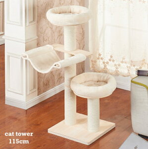 Lbg^[ u^Cv ܂Ƃ nbNt