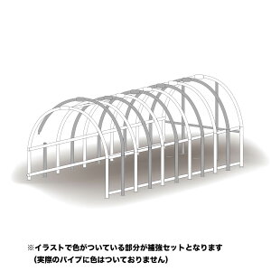 ⋭ZbgA[`5{ZbgpCvԌ 678M MG MSV p ߍݎ hH