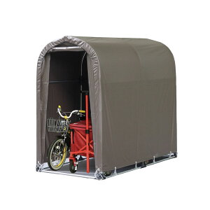 hH TCNnEX (pCvq) 2pSB