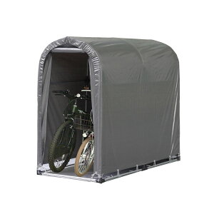 hH TCNnEX (pCvq) 2pGU