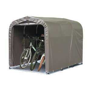 hH TCNnEX (pCvq) 3pSByz