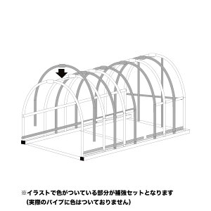 ⋭ZbgA[`5{ZbgpCvԌ 2540B/W6PMp@x[X hH