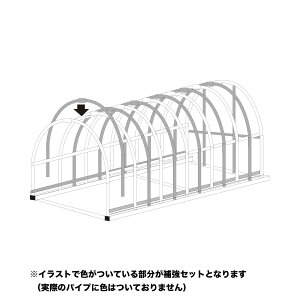 ⋭ZbgA[`6{ZbgpCvԌ 2748B/W7PMp @x[X hH