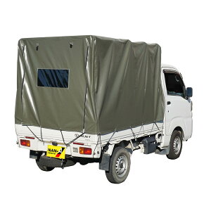 hH @iGC@ygbNyZbg KH-5 ODiI[uhuO[j