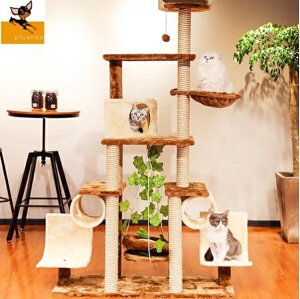 ybgpi Lpi Lbg^[ u^ u^