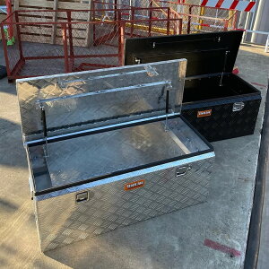 \A~[{bNX@MA@H c[{bNX ב gbN TCY1100×470×420mm@A~H@ubNyBKz