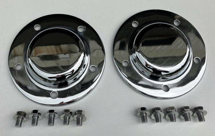 楽天市場】三菱ふそう 17 NEW 07 スーパーグレート 高床 メッキ  