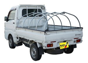 ��h�H�Ɓ@�i���G�C�@�y�g���b�N�h�[���L�b�gType800�@KTD800