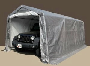 hHƁ@}`Xg[W 3055B SVU@pCvx[X@^pCvԌ