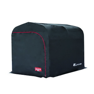 _yVLO܁^ hHƁ@JvgK[W@M@iCALYPTE@ANNAj@TCNK[W@2200@iGC@_{[ɔj