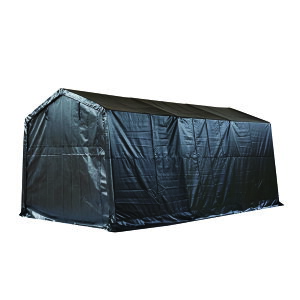 hHƁ@}`Xg[W 3055B BK@pCvx[X@^pCvԌ