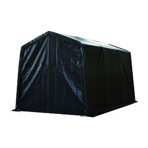 hHƁ@}`Xg[W 2748B BK@pCvx[X@^pCvԌ