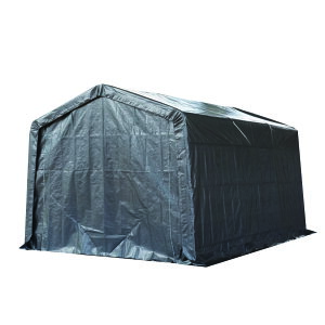 hHƁ@}`Xg[W 3040B SVU@pCvx[X@^pCvԌ