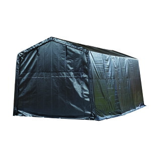 hHƁ@}`Xg[W 3040B BK@pCvx[X@^pCvԌ