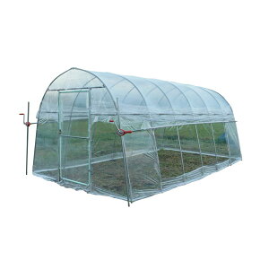 ��h���T�C�h����@�t�� �r�j�[���n�E�X H-2748 (3.9��) [�r�j�[������