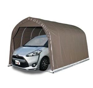 pCvԌ iGC x[X^BOXp@2748BSB