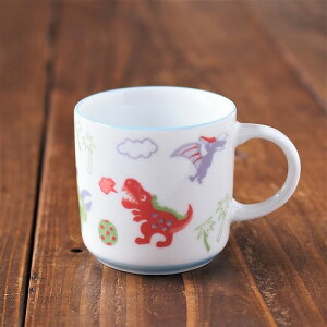 yqHz ؗX[vJbv }OJbv@2 y05P21Mar22z