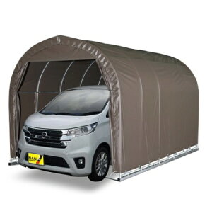 pCvԌ iGC x[Xyp@2540BSB