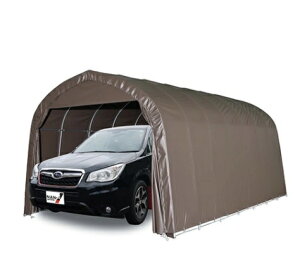 pCvԌ iGC ݎ^BOXp@3256USB y@lz