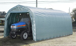 hH pCvq GR-192 ߍݎ 5.8