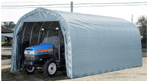 hH pCvq GR-192H ߍݎ 5.8؁@y@ll著z