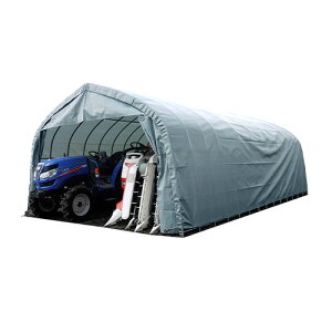 hH pCvq GR-315 ߍݎ 9.5