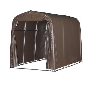 pCvqɁ@iGC150}`Xy[XSMS-150 SB(1.5؁j