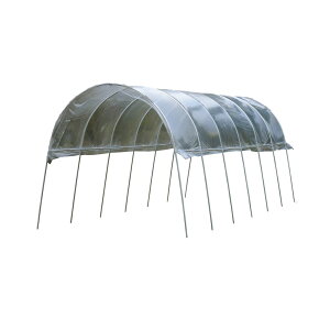 iGC@J悯nEX@2p@hHƁ@AM2253^@(Ԍ2.2m×s5.3mj